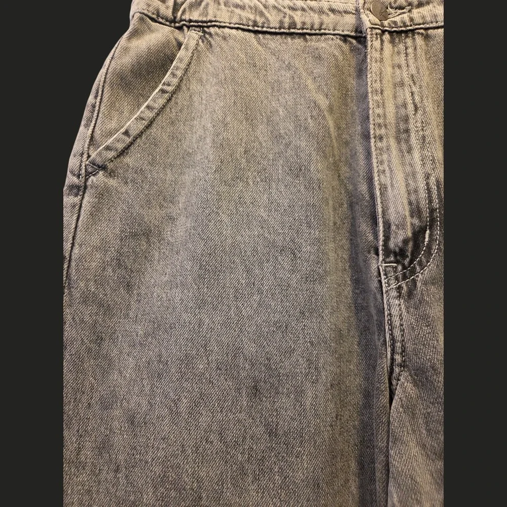KANCAN Signature Sz 9/28 x 29